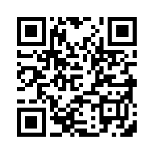 最后才用逆行拦车的方式二维码生成