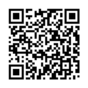 最后才给伊丽萨和自己拌了一碗面二维码生成