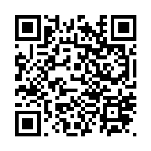 最后才认定这事丁长生说的比较靠谱二维码生成
