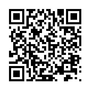 最后打出了史家千年犹传唱不休的官渡之战二维码生成