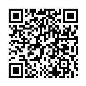 最后扯住玉罗刹已经拉开的衣领直接往下扒二维码生成