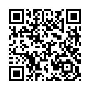 最后找到了远古时期传送阵的布置方法二维码生成