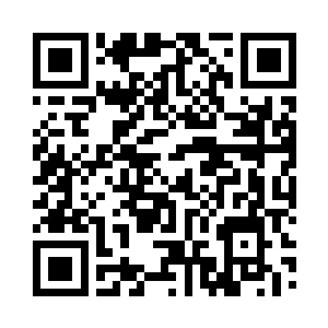 最后把我之前放在沙发上的剧本给了我二维码生成