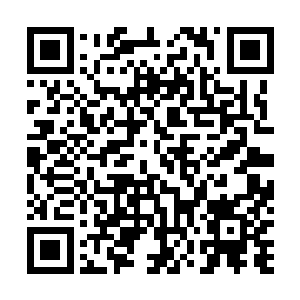 最后把文章中挑拨离间祸水东引的各种伎俩扒得一干二净二维码生成