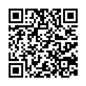 最后把梦想中的愤怒付诸行动的一群人二维码生成