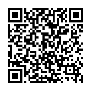 最后把目光定格在一个提着行李箱的年轻女孩子身上二维码生成