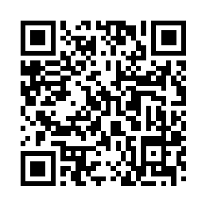 最后把目光落在了四位受保护的神仙身上二维码生成