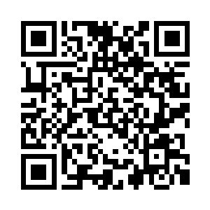 最后把螺旋桨连接到桨轴并接固定线到翼头二维码生成