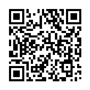 最后把这对耳钉放到了一个小木盒里二维码生成