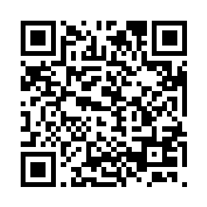 最后抛出了手术当中容易出现的问题二维码生成