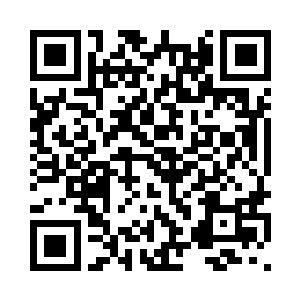 最后抵制史密斯张将要投拍的电影二维码生成