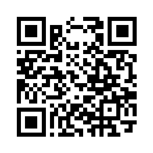最后指着两管毛笔和一垒纸道二维码生成