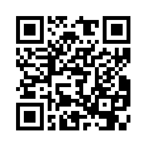 最后按照总积分数评选出前十二维码生成