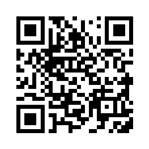 最后捏住青衣人尸体的衣衫二维码生成