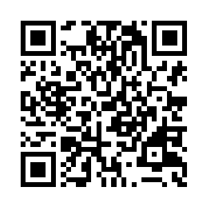 最后换鞋才看见巴克放下的那皱巴巴的十块钱二维码生成