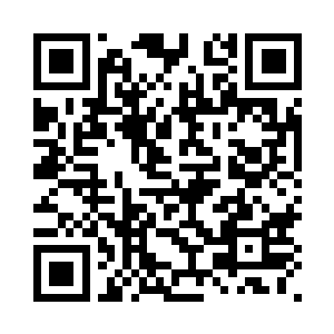 最后掌了整练禁军这般大事的重权二维码生成