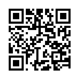 最后推动着浮木飞速向前二维码生成