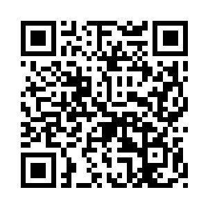 最后搞的就是想在开一场盛会似的二维码生成