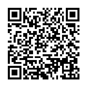 最后搬起石头砸了自己脚尖的911事件还不够教训二维码生成