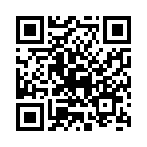 最后撞在万家城外一处山峰之上二维码生成