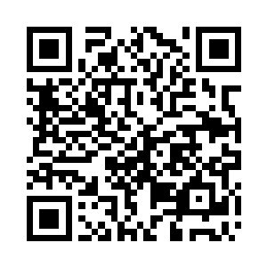 最后撤退的三名死神联盟杀手十分倒霉二维码生成