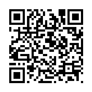 最后整个人的身体也开始剧烈的颤抖起来二维码生成