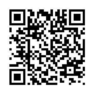 最后文仲容和崔野上前和花荣告别二维码生成