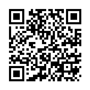 最后方才确定了要派遣舰队前往爪哇群岛运兵二维码生成