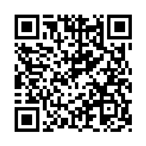 最后无法表达内心激动和感激的她们二维码生成