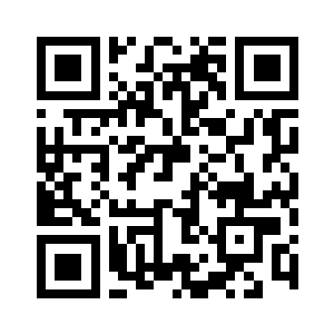 最后无论妖蛮是否展开反猎杀二维码生成