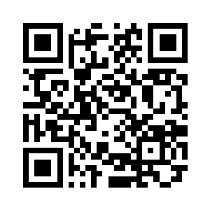 最后易天歌代表小伙伴们回道二维码生成