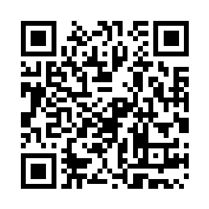 最后是主裁判自己跑去提醒曼城球员们二维码生成