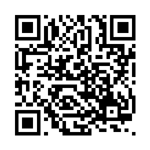 最后是买合苏木艾山和阿不都热依木他们二维码生成