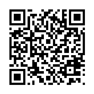 最后是他家人强制要求他多住一天院二维码生成