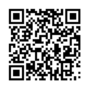 最后是摇着个轮椅拼命追赶众人脚步的陆离二维码生成