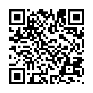 最后是用了芸丫头的免死金牌……二维码生成