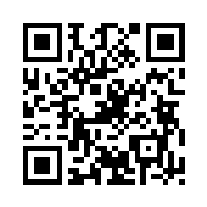 最后是睡在我肚皮上的……二维码生成