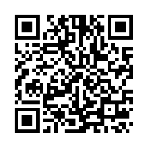 最后更是为了求娶公主而休了慕容玥二维码生成