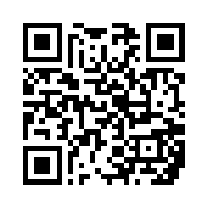 最后更是以全部成功的结尾收场二维码生成