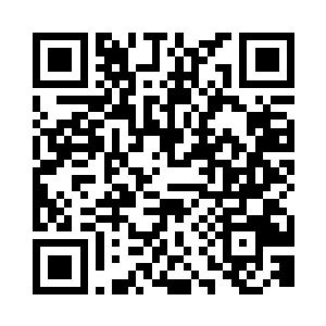 最后更是在秦雅还没有恢复全部实力之前二维码生成