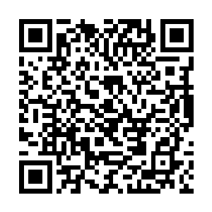 最后更是尴尬的将自己的内裤也脱掉随意的丢在一边二维码生成