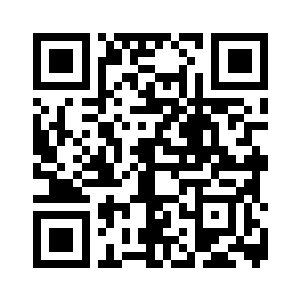 最后更是被白凤臣长枪连连几种二维码生成