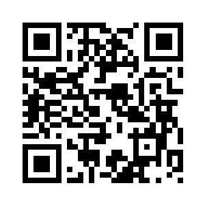 最后更是难以置信的惊呼出声二维码生成