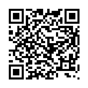 最后曹欣颖的父母实在没有办法了二维码生成