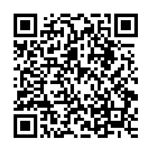 最后有两位部长和一大堆国会议员也从首都贝尔莫潘赶了过来二维码生成