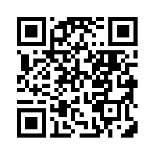 最后有变为淡淡的遗憾和怨念二维码生成