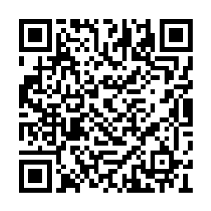 最后有可能花了大价钱买了一个分文不值的东西二维码生成