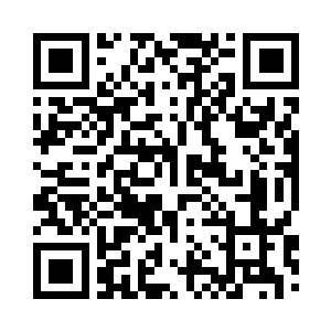 最后有没有供出什么人在幕后指使的二维码生成