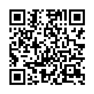 最后朱红鲤用八万晶刀币把木红颜拍了下来二维码生成