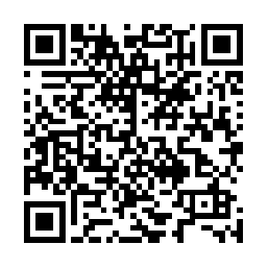 最后机井一郎命令大岛由三郎用最快的速度消灭对面的敌人二维码生成